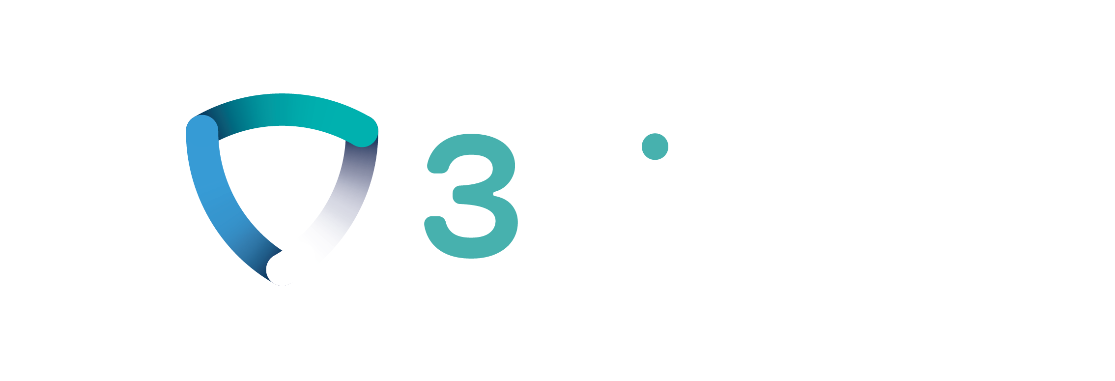 3Sixty IT Services Logo